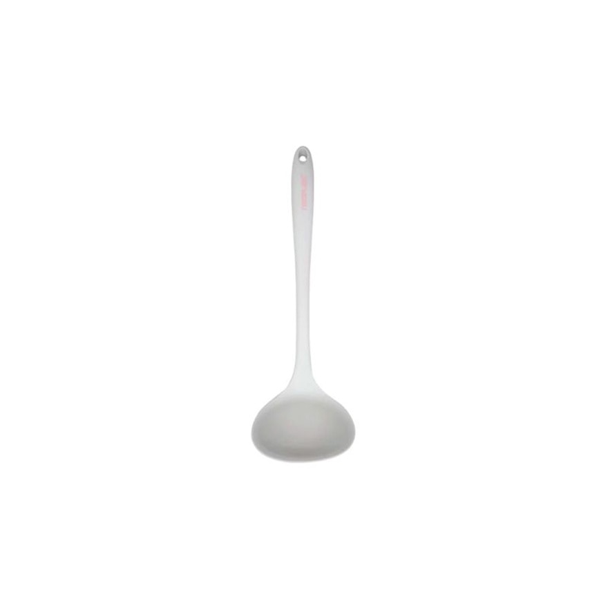 FIKA Silicone Ladle