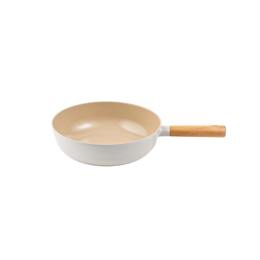 FIKA Reserve 30cm Wok without Lid