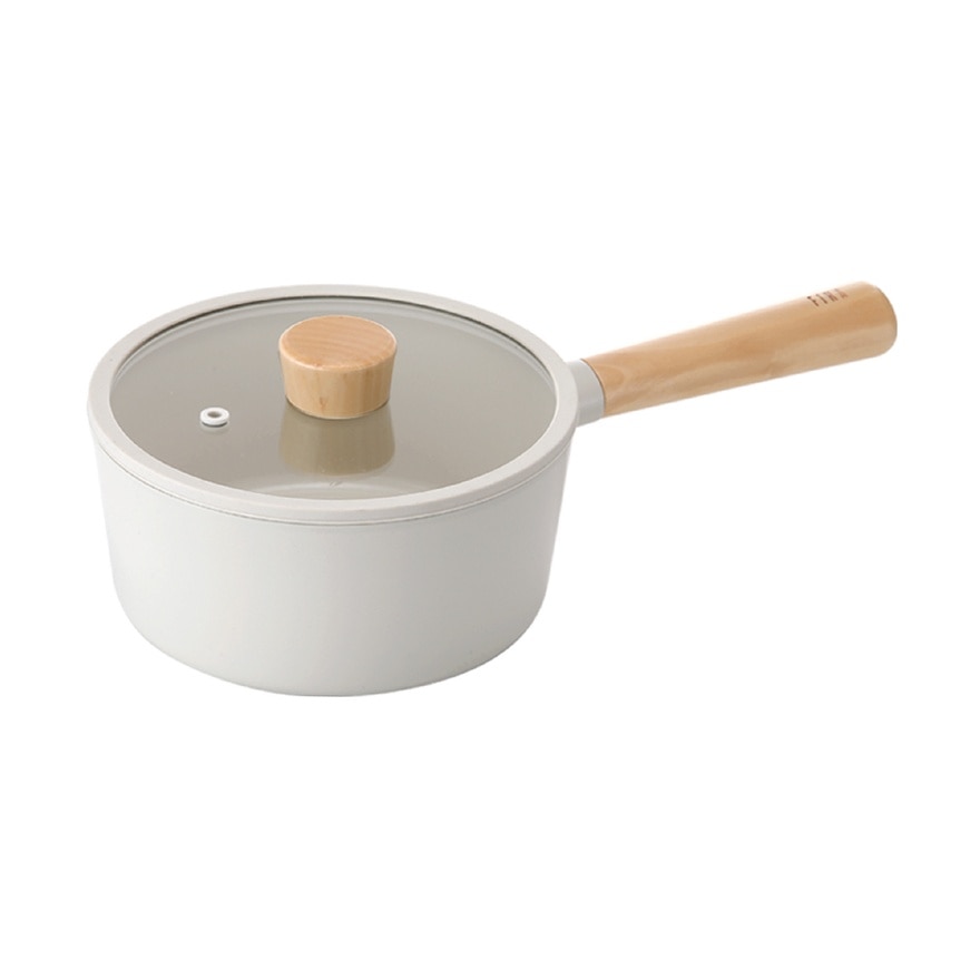 FIKA Reserve 18cm Saucepan