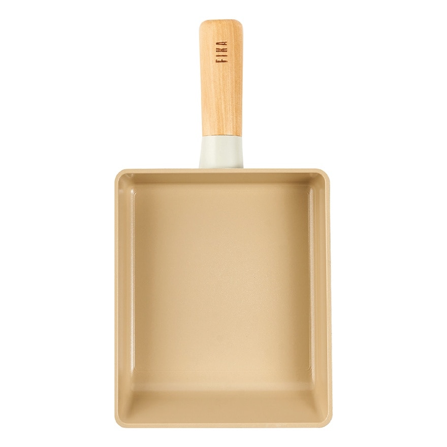 FIKA Reserve 15cm Omelette Pan