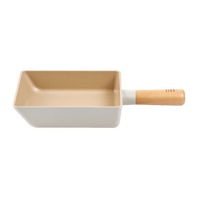 NEOFLAM FIKA Reserve 15cm Omelette Pan