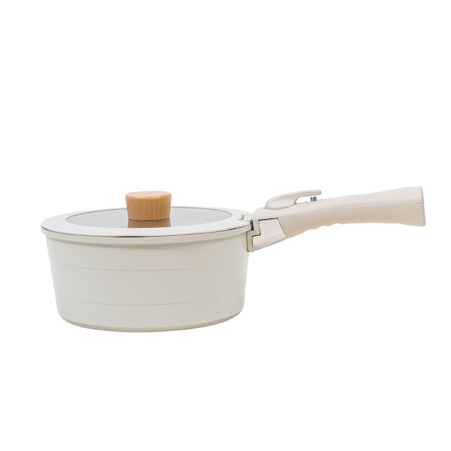 FIKA Midas Plus Die-Casted 9pcs Set