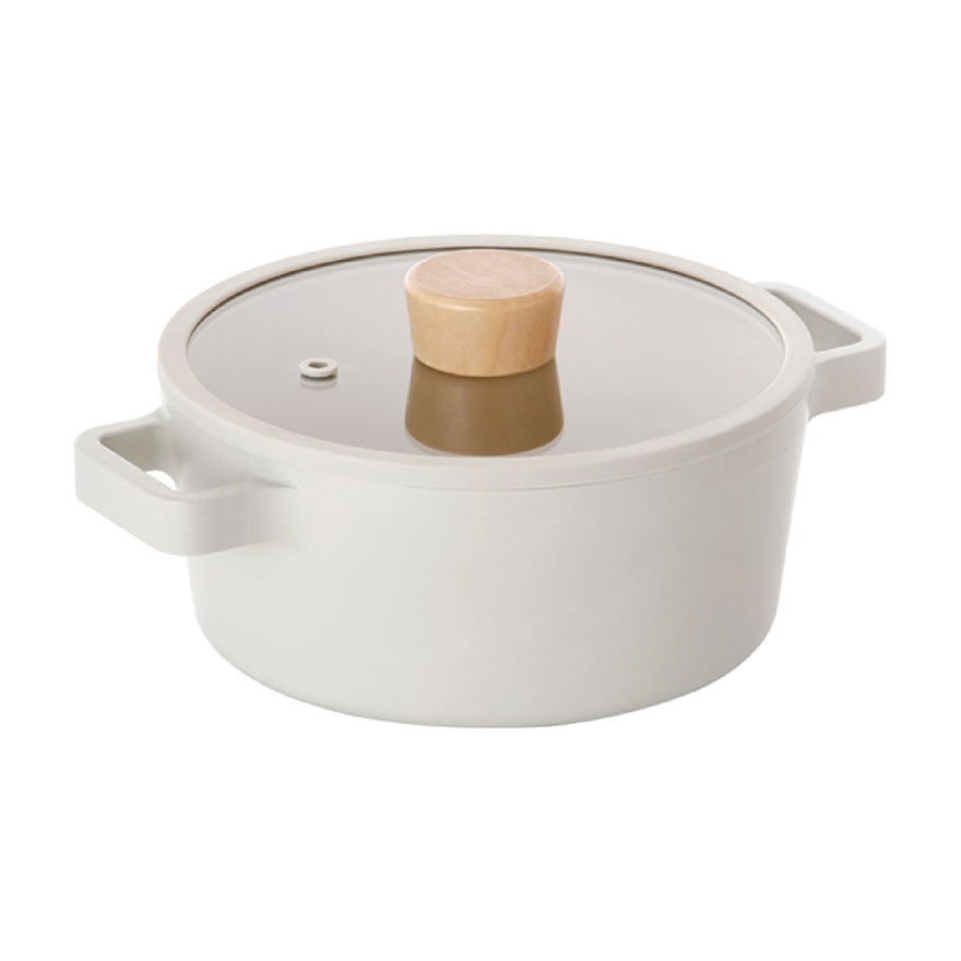 FIKA Reserve 24cm Casserole