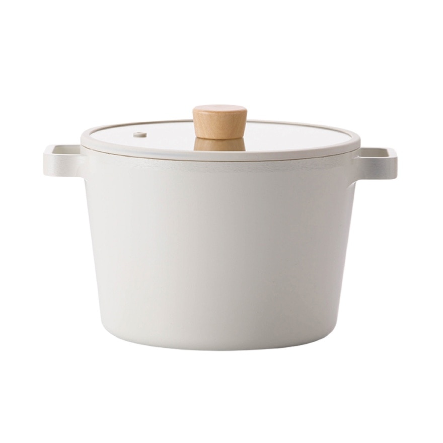 FIKA Reserve 22cm Deep Casserole