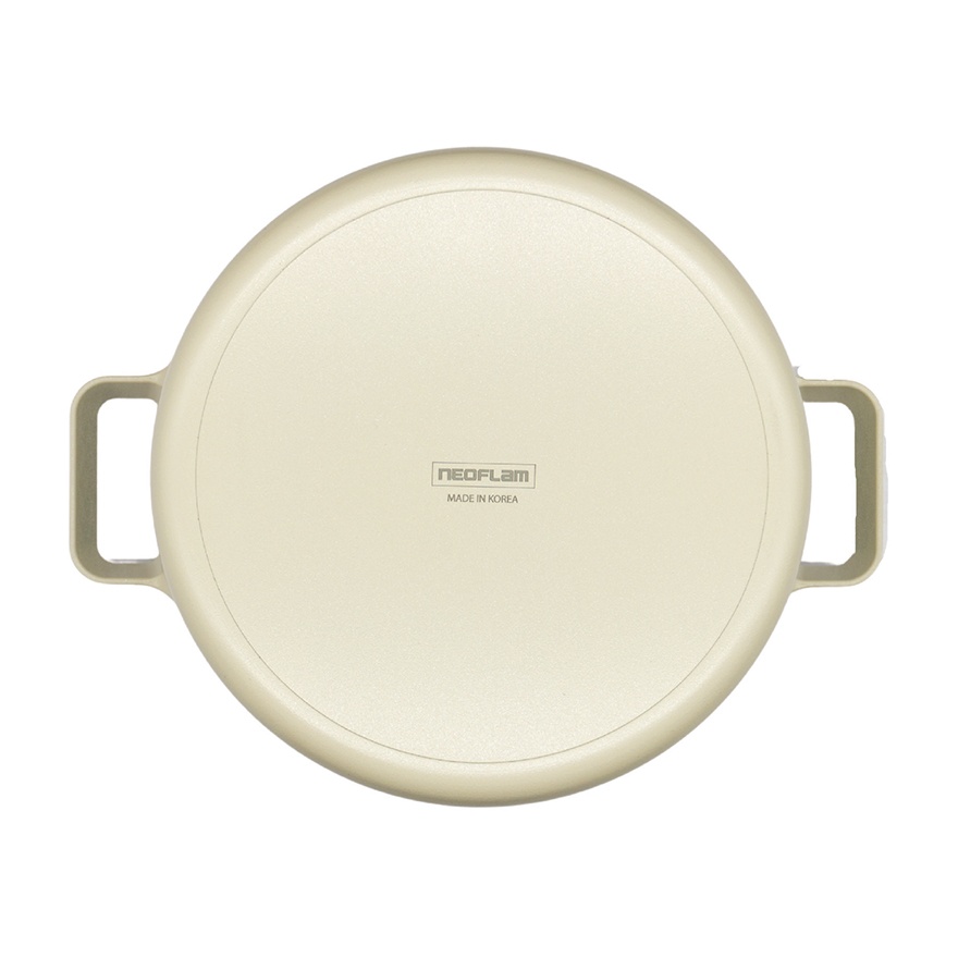 FIKA Reserve 22cm Deep Casserole