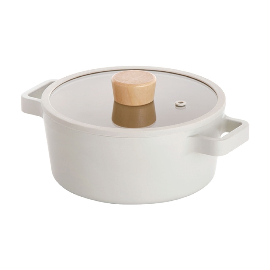 FIKA Reserve 26cm Casserole