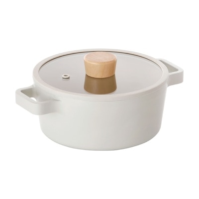 NEOFLAM FIKA Reserve 26cm Casserole