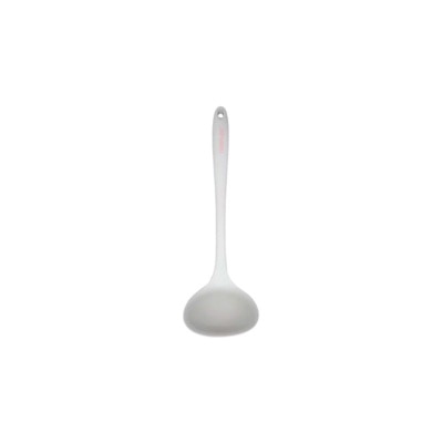 NEOFLAM - FIKA Silicone Cooking Utensils Ladle