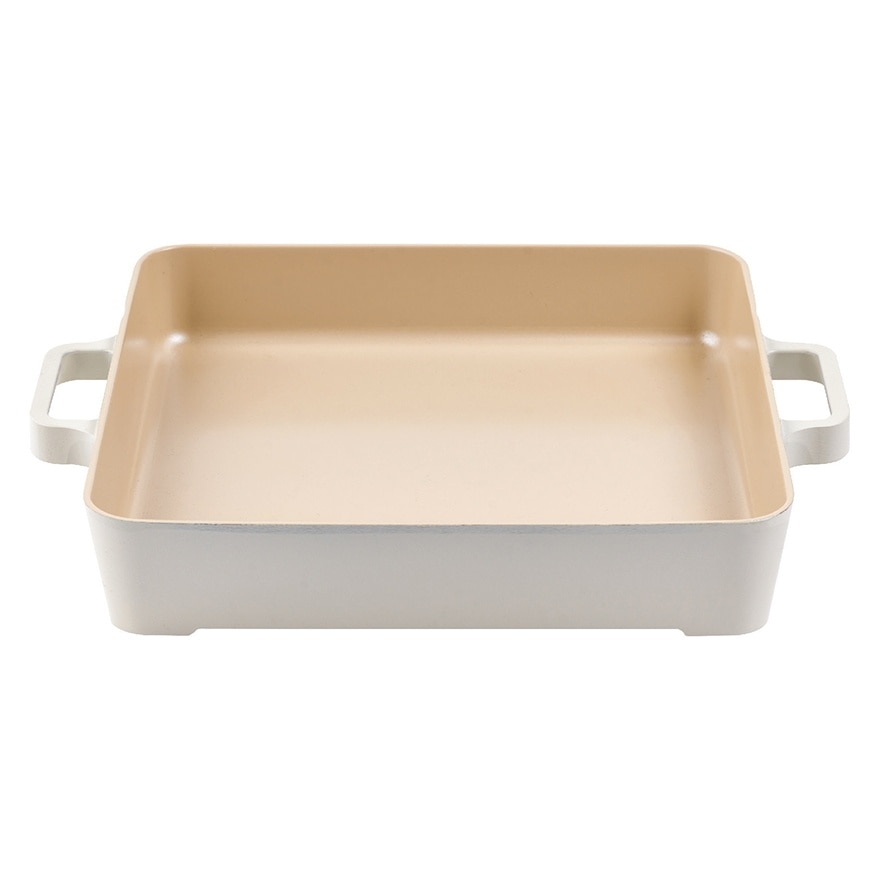 FIKA Reserve 28cm Square Stockpot