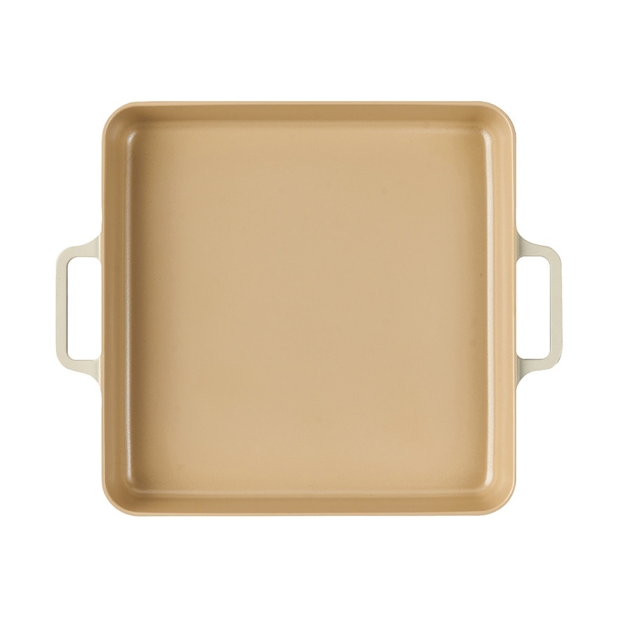 FIKA Reserve 28cm Square Stockpot