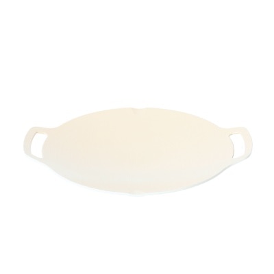 NEOFLAM FIKA Reserve 33cm Griddle Pan