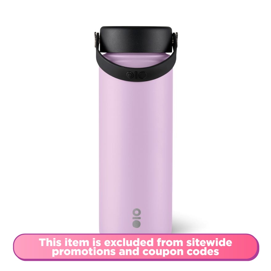 Ace Medium 18oz (Lavender) 1s