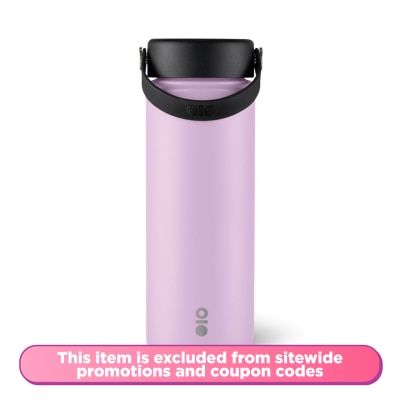 MONTIGO Ace Medium 18oz (Lavender) 1s
