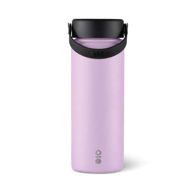 MONTIGO Ace Medium 18oz (Lavender) 1s