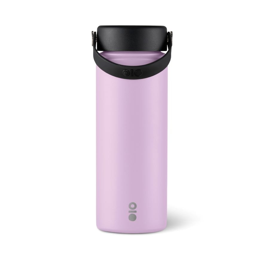Ace Medium 18oz (Lavender) 1s
