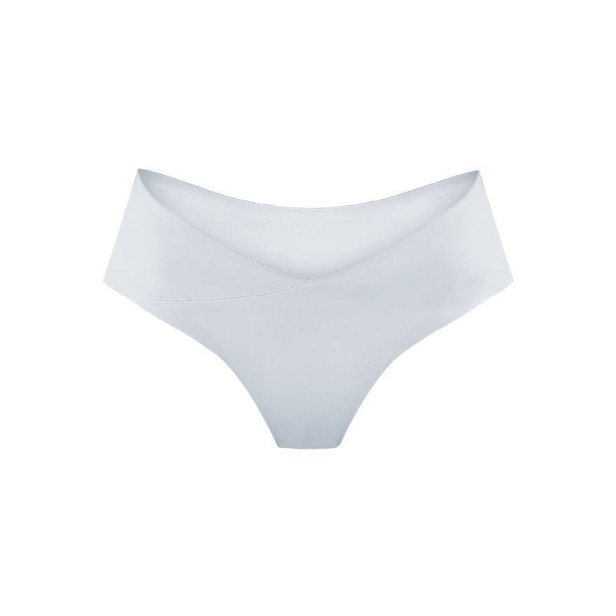 Disposable Ladies Cotton Panties (12 pcs) XL