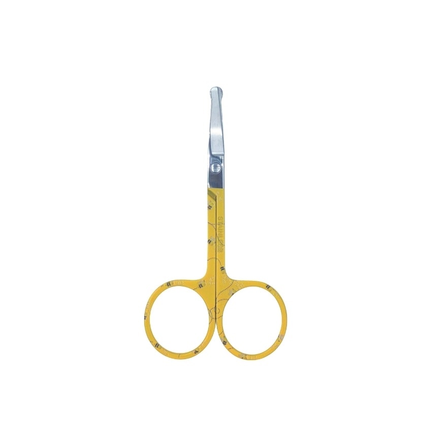 Winnie The Pooh Safety Scissors