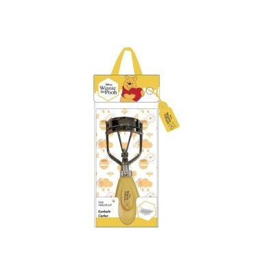 DISNEY Winnie The Pooh Eyelash Curler