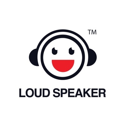 W LIFESTYLE WL' LOUDSPEAKER 3H SES VOU