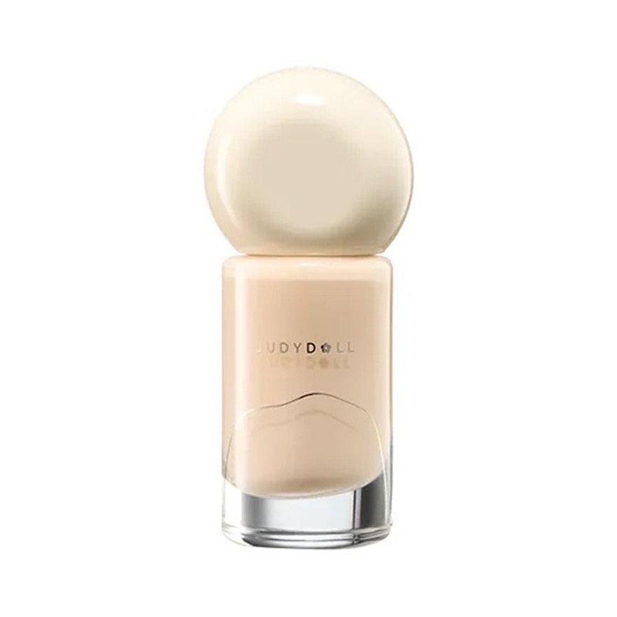 Long Wearing Foundation P00
