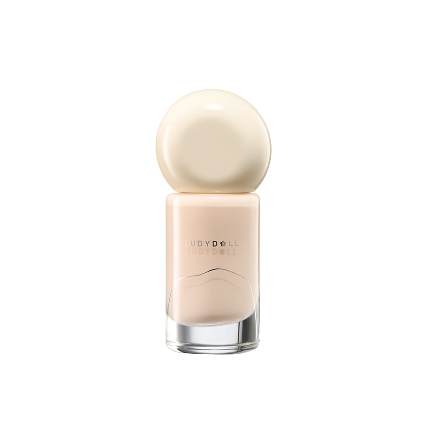 Long Wearing Foundation P00
