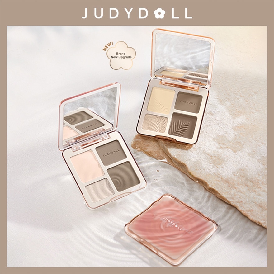 Highlight&Contour04