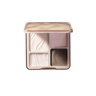 JUDYDOLL Highlight&Contour04