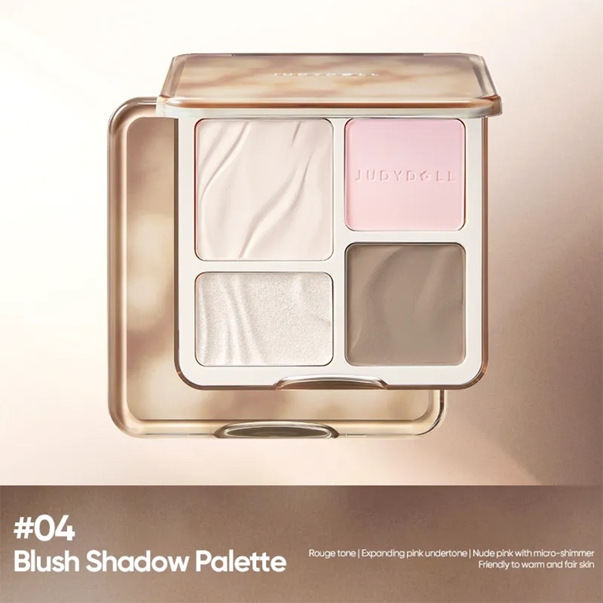 Highlight&Contour04