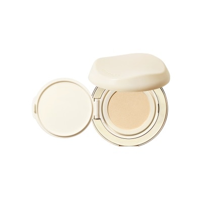 JUDYDOLL Moisturizing Cushion Foundation(N10)