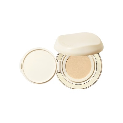JUDYDOLL Moisturizing Cushion Foundation(N20)