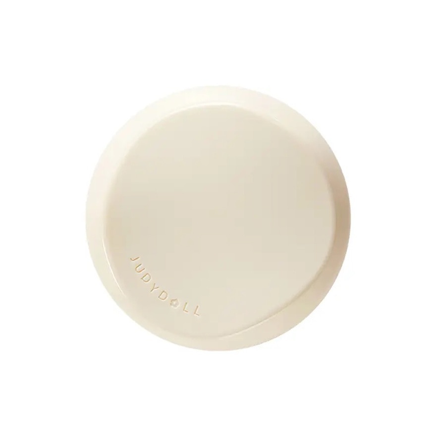 Moisturizing Cushion Foundation(N20)