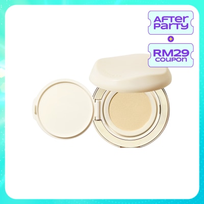 JUDYDOLL Moisturizing Cushion Foundation(B15)