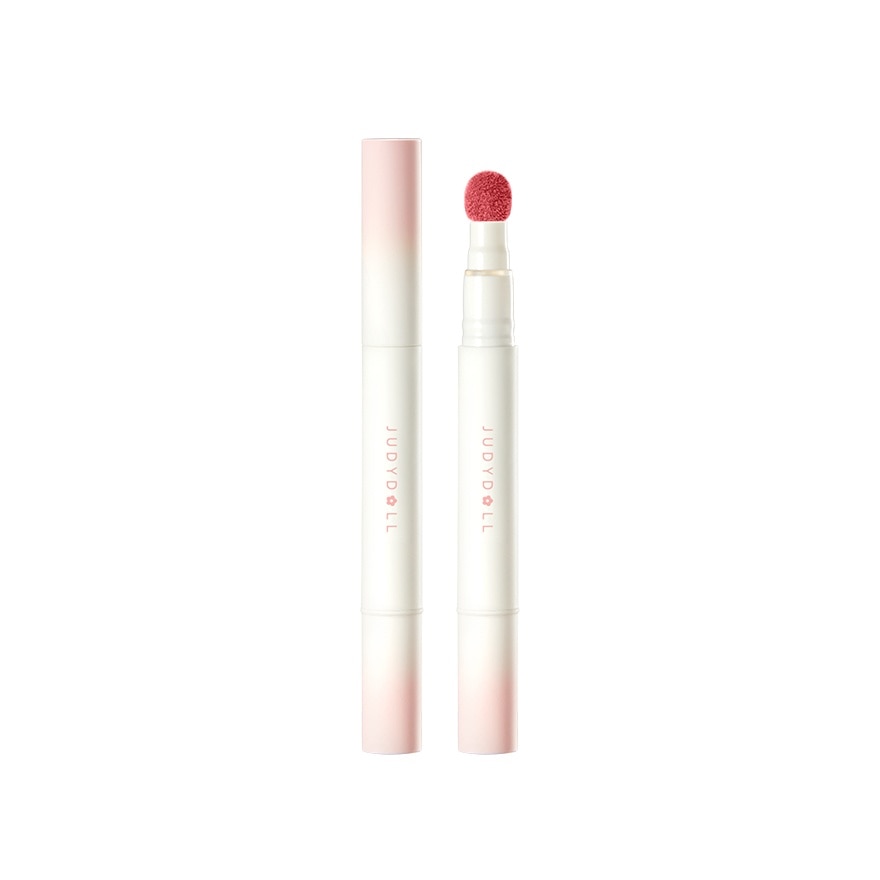 Matte Lip Cream N13
