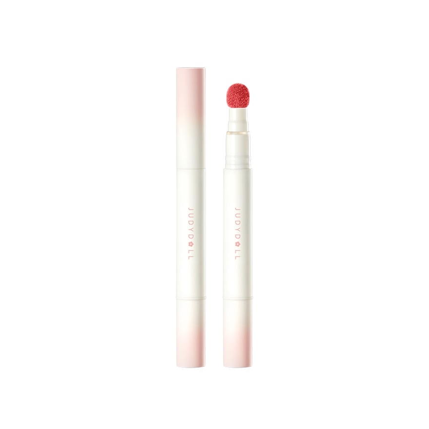 Matte Lip Cream N14