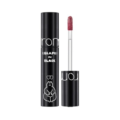 ROM&ND Inapsquare Collection Juicy Lasting Tint 25 Bare Grape