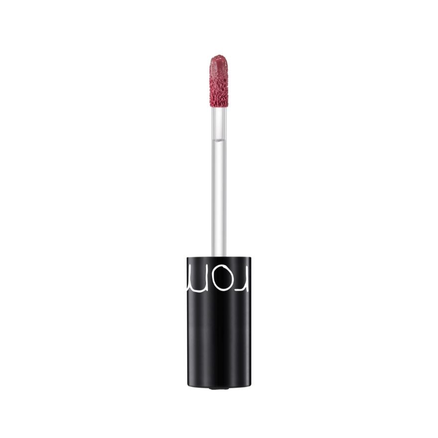 Inapsquare Collection Juicy Lasting Tint 25 Bare Grape