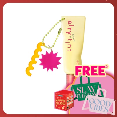 EMINA Airy Surprise Tint 03 1-000-PINK