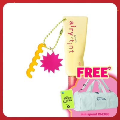 EMINA Airy Surprise Tint 03 1-000-PINK