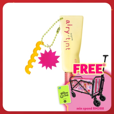 EMINA Airy Surprise Tint 03 1-000-PINK