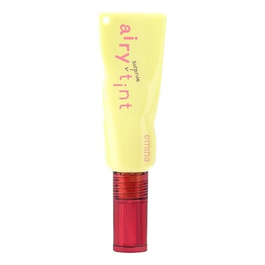 Airy Surprise Tint 03 1-000-PINK