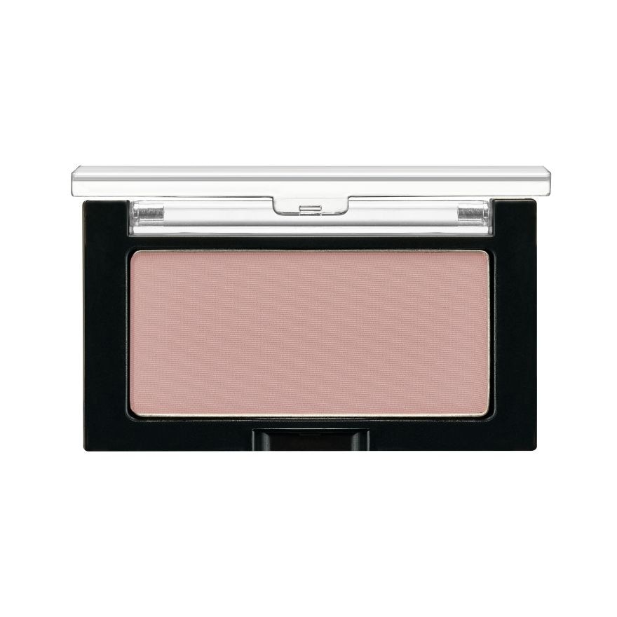 Inapsquare Collection Better Than Cheek B02 Berry Dawn