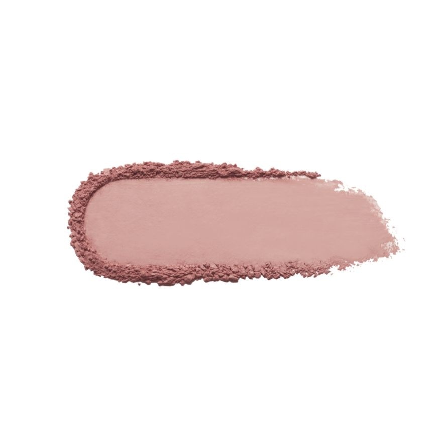 Inapsquare Collection Better Than Cheek B02 Berry Dawn