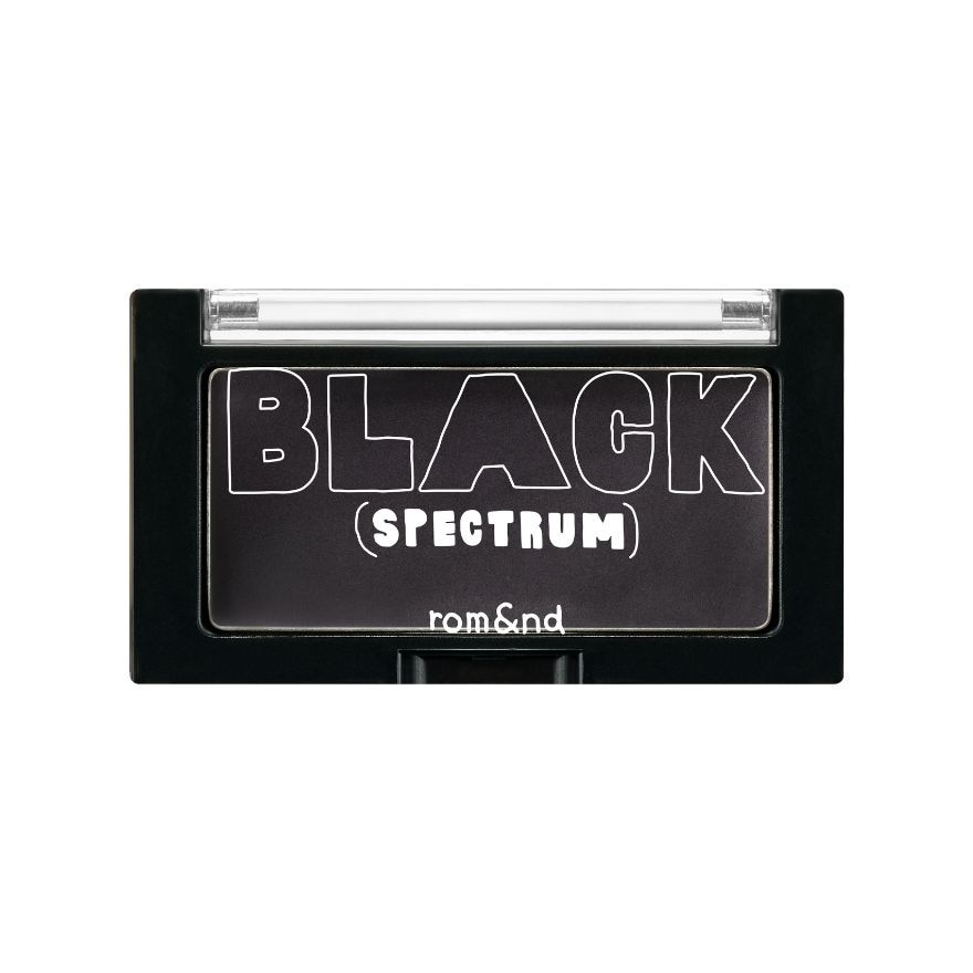 Inapsquare Collection Better Than Cheek B03 Black Balm