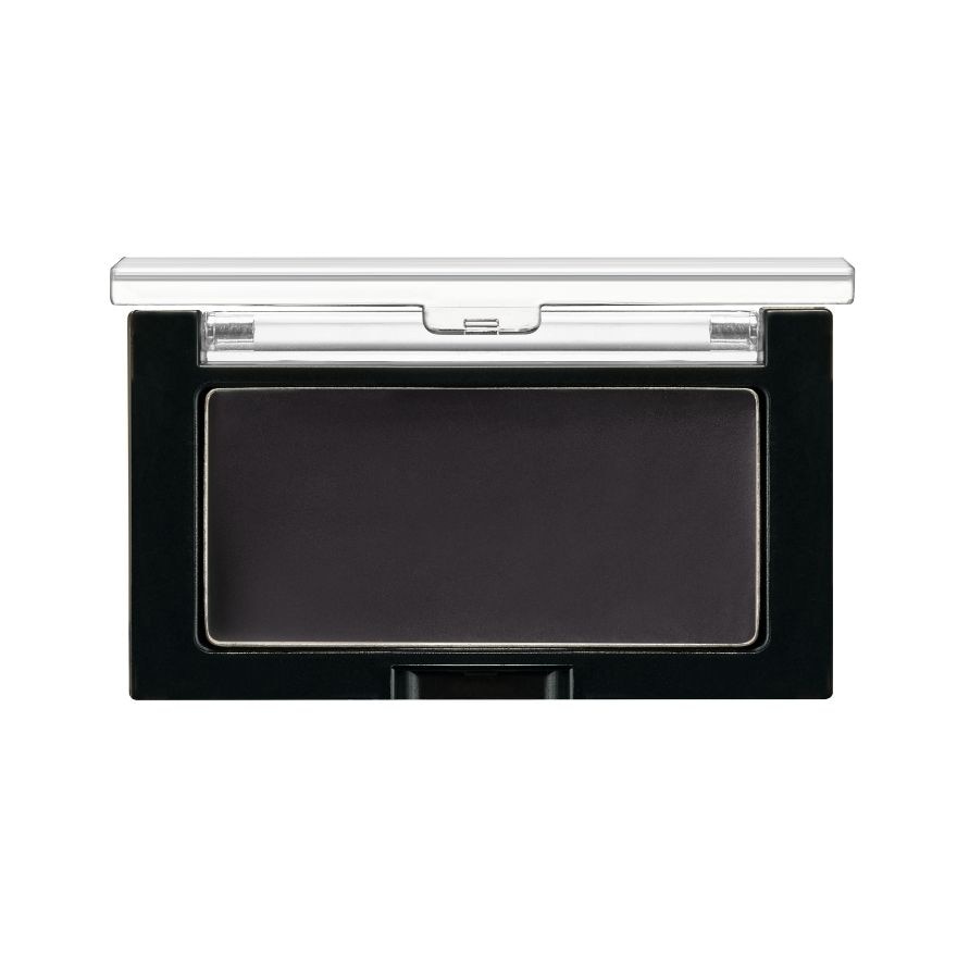 Inapsquare Collection Better Than Cheek B03 Black Balm