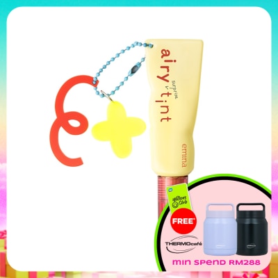 EMINA - Airy Surprise Tint 05 Flip phone