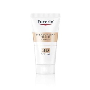 Gwp Sep HF +EL 3D Serum 5ml (While Stocks Last)