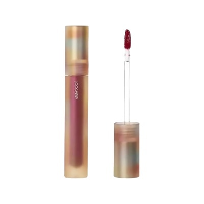 JOOCYEE Glazed Lipgloss 09 Peach Jellyfish