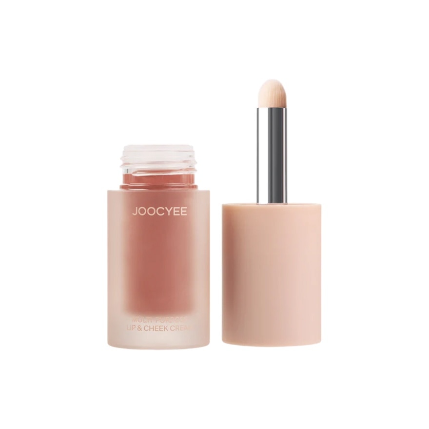 Multi-Purpose Cream C07 Nude Pink