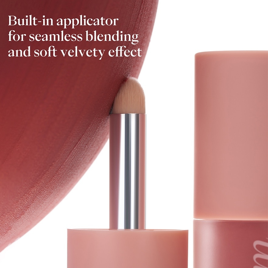 Multi-Purpose Cream C07 Nude Pink