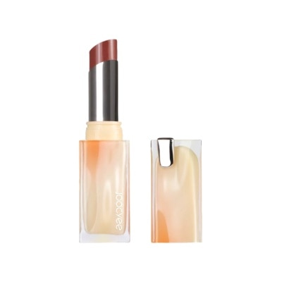 JOOCYEE Glazed Rouge 507 Cinnamon Cold Apricot